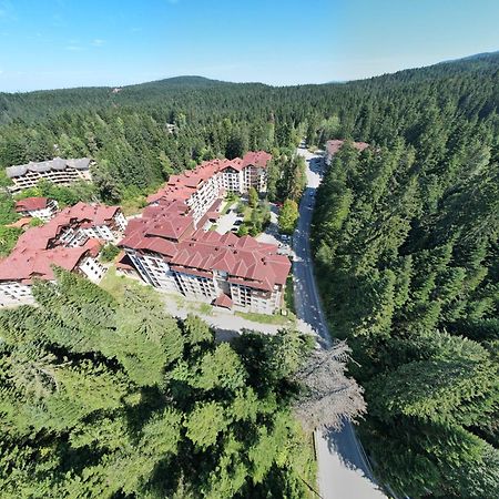 Pinewood Ang Luxurious Apartment A32 Borowez Exterior foto