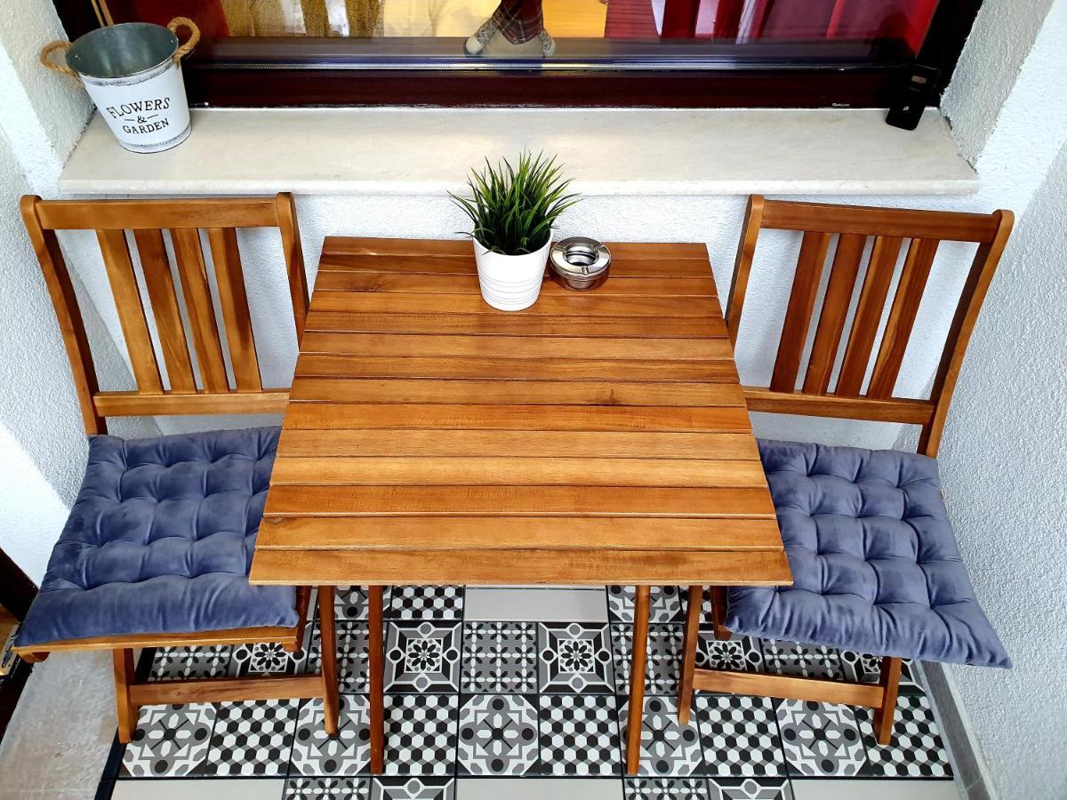 Pinewood Ang Luxurious Apartment A32 Borowez Exterior foto