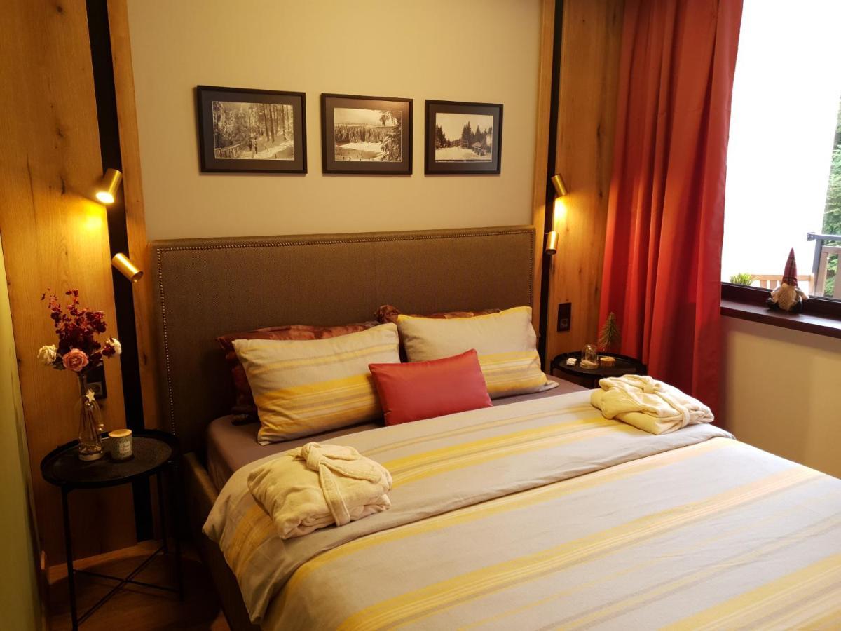 Pinewood Ang Luxurious Apartment A32 Borowez Exterior foto